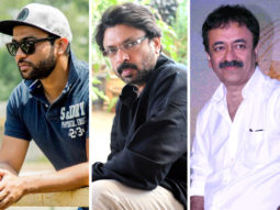 What the SUCCESSFUL DIRECTORS of Bollywood are making next?