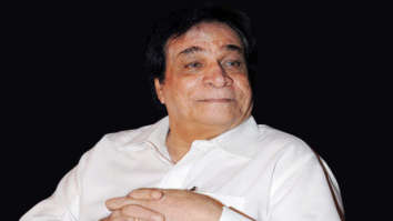 When Kader Khan asked for Rs. 2 from his own father