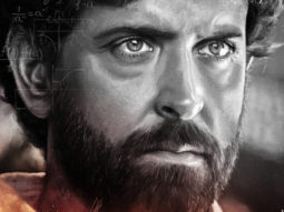 While Hrithik Roshan fans grouse over Super 30’s postponement, trade feels otherwise