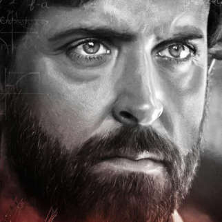 While Hrithik Roshan fans grouse over Super 30’s postponement, trade feels otherwise