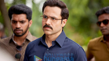 Movie Stills Of The Movie Why Cheat India