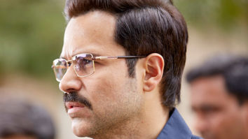Movie Stills Of The Movie Why Cheat India