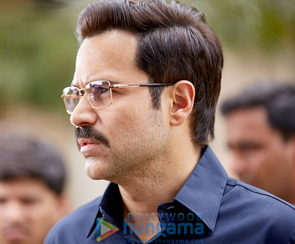 why cheat india 005 4