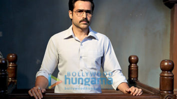 Movie Stills Of The Movie Why Cheat India