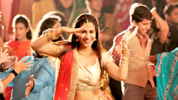 Movie Stills Of The Movie Why Cheat India