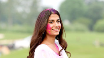 Movie Stills Of The Movie Why Cheat India