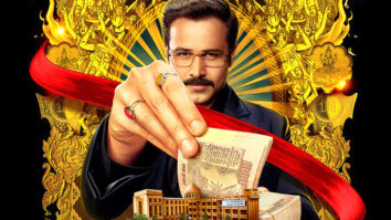 Why Cheat India PUBLIC REVIEW | First Day First Show | Emraan Hashmi