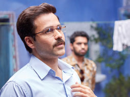 Box Office: Why Cheat India Day 3 in overseas