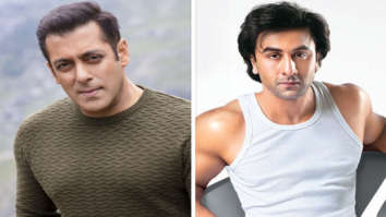Will Salman Khan and Ranbir Kapoor clash at the box office in 2019 with Dabangg 3 and Brahmastra?