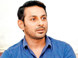 “Yeh to PAAGALPAN hai, this has to be STOPPED”: Apurva Asrani