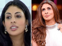 Koffee With Karan 6: Shweta Bachchan’s remarkable transformation from an awkward ‘OUTSIDER’ to Bonafide Bollywood celeb (Watch videos)