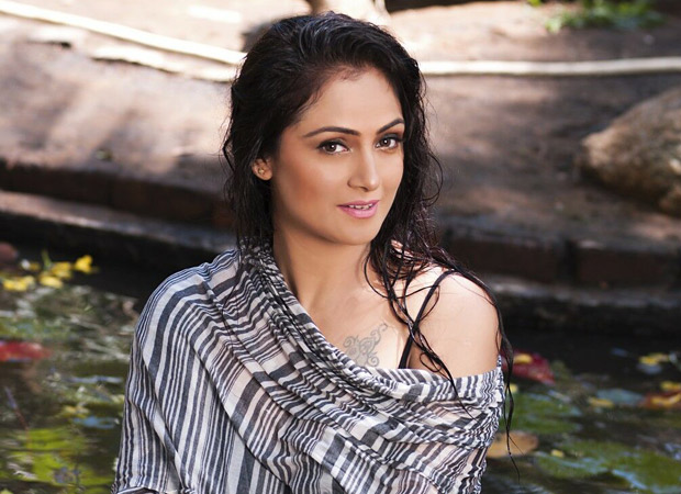 “Being a wife or a mother or 40 should not be the criteria for a heroine to get a role” – says SIMRAN BAGGA on making comeback with Rajinikanth’s PETTA “Being a wife or a mother or 40 should not be the criteria for a heroine to get a role” – says SIMRAN BAGGA on making comeback with Rajinikanth’s PETTA