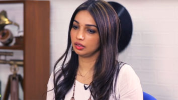 “Childhood CRUSH – SHAH RUKH KHAN”: Kanika Dhillon | Rapid Fire | Talking Films