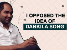 “I asked Kangana Ranaut, ye kya BADLA le rahe ho aap?” : Krish | Manikarnika