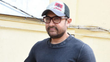“I believe in the director and if he has gone wrong, I have also gone wrong” – Aamir Khan talks about Thugs Of Hindostan’s failure