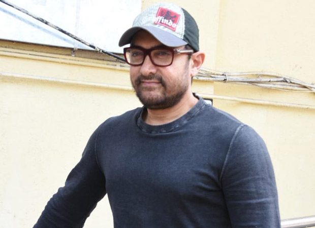 “I believe in the director and if he has gone wrong, I have also gone wrong” - Aamir Khan talks about Thugs Of Hindostan's failure 