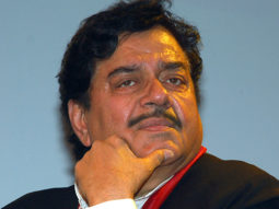 “I only know one Modi in the BJP, the action hero our Prime Minister the honourable Narendra Modiji” – Shatrughan Sinha