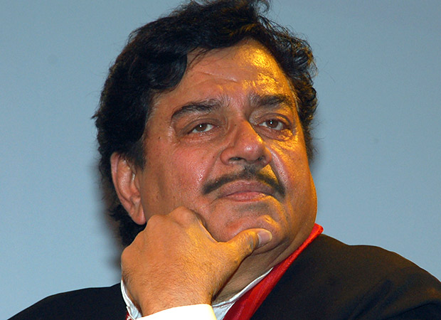 “I only know one Modi in the BJP, the action hero our Prime Minister the honourable Narendra Modiji” - Shatrughan Sinha