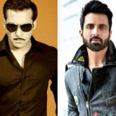 “Initially Salman Khan was NOT a part of ‘Munni Badnaam’ in Dabangg” – reveals Sonu Sood