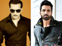 “Initially Salman Khan was NOT a part of ‘Munni Badnaam’ in Dabangg” – reveals Sonu Sood