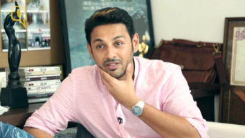 “Krish has absolutely no need to explain how much he did and did not”:Apurva | Manikarnika