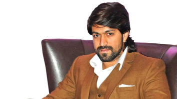 “No, KFG is not a by-product of the Baahubali success” – KGF star Yash
