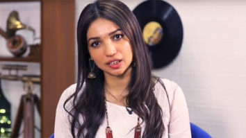 “Staying SILENT now is not just being neutral, its choosing a side”: Kanika Dhillon | Talking Films