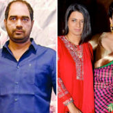 “Vidya Balan brought positivity, Kangana Ranaut brought only NEGATIVITY on the sets” - Krish draws comparison between the two actresses he worked with recently