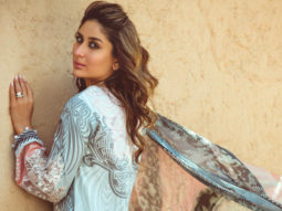 Takht: Kareena Kapoor Khan LEAKS her role details, makes a bizarre connection with Poo