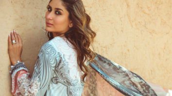 Takht: Kareena Kapoor Khan LEAKS her role details, makes a bizarre connection with Poo