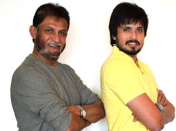 Former Indian cricketer Sandeep Patil writes a heartwarming letter to son Chirag who will feature in Ranveer Singh starrer in ‘83