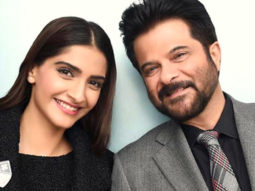 Sonam Kapoor – Anil Kapoor starrer Ek Ladki Ko Dekha Toh Aisa Laga will not release in the UAE this weekend