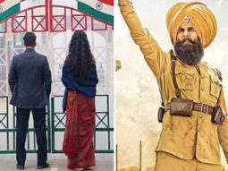 Producers to incur huge losses after biggies like Bharat, Kesari skip Pak release