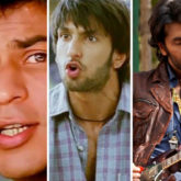 Propose Day 2019: Ranveer Singh, Ranbir Kapoor, Shah Rukh Khan, Aamir Khan’s UNCONVENTIONAL lines which epitomized romance