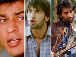 Propose Day 2019: Ranveer Singh, Ranbir Kapoor, Shah Rukh Khan, Aamir Khan’s UNCONVENTIONAL lines which epitomized romance