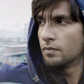 Gully Boy a COPY of 8 Mile? Zoya Akhtar finally addresses the criticism