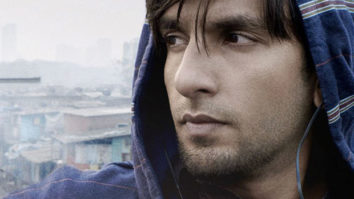 Gully Boy a COPY of 8 Mile? Zoya Akhtar finally addresses the criticism