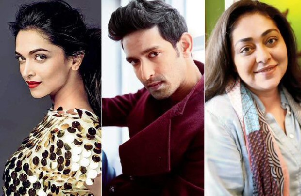 YOUR OPINION: Ranbir Kapoor - Alia Bhatt vs Ranveer Singh - Alia vs Kartik Aaryan – Kriti Sanon… Which are the three most exciting NEW jodis of the year?