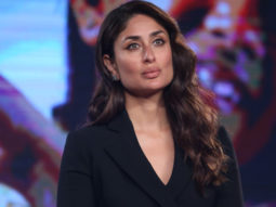 Kareena Kapoor Khan launches the Swasth Immunised India Campaign | Part 1