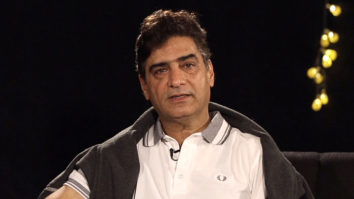 “Aamir Khan, Itna PERFECTIONIST kyun hai bhai?”: Indra Kumar | Total Dhamaal | Rapid Fire