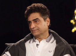 “Aamir Khan, Itna PERFECTIONIST kyun hai bhai?” :Indra Kumar | Total Dhamaal | Rapid Fire