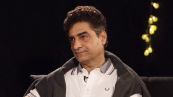 “Aamir Khan, Itna PERFECTIONIST kyun hai bhai?” :Indra Kumar | Total Dhamaal | Rapid Fire