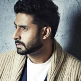 5 Times Birthday boy Abhishek Bachchan was the SASSIEST in the room or rather the internet