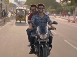 Adbhut Jodi | Luka Chuppi | Kartik Aaryan, Kriti Sanon