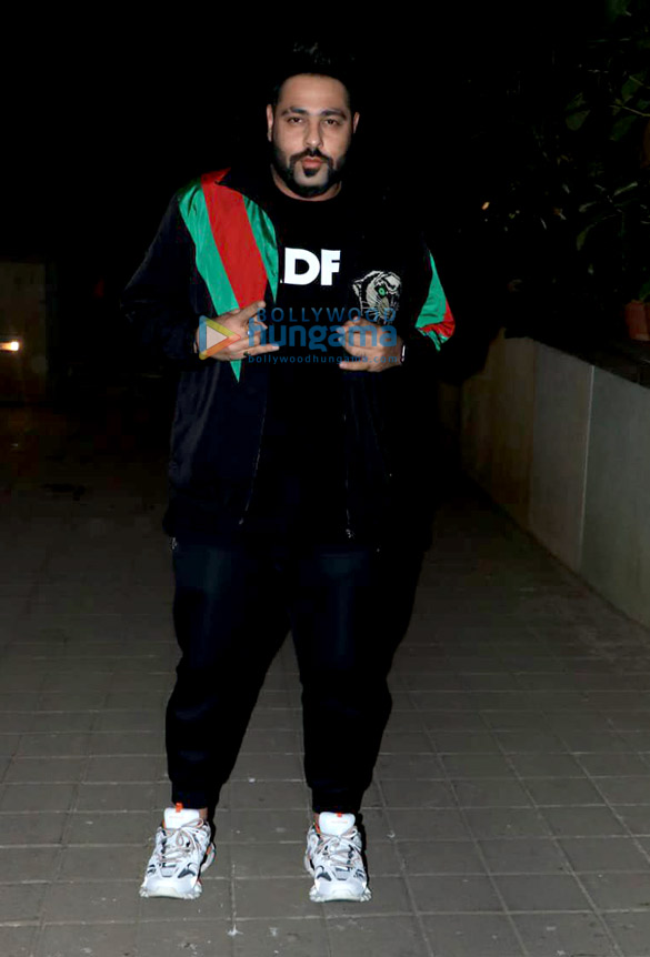 aditi rao hydari pooja hegde neha sharma and others grace punit malhotras valentines day party 5