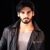 Is Ahan Shetty’s debut film titled TADAP?