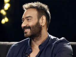 Ajay Devgn’s HILARIOUS Questions for Ranveer Singh & Aamir Khan are LAUGH RIOT | Rapid Fire