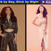 Alia Bhatt goes from sleek by day to slick by night (Featured)