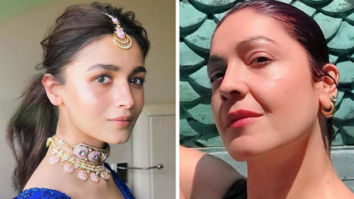 Alia Bhatt’s birthday wishes for her older sibling Pooja Bhatt is just adorable