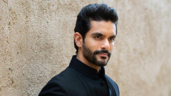 Angad Bedi joins the star cast of Gunjan Saxena’s biopic, Kargil Girl